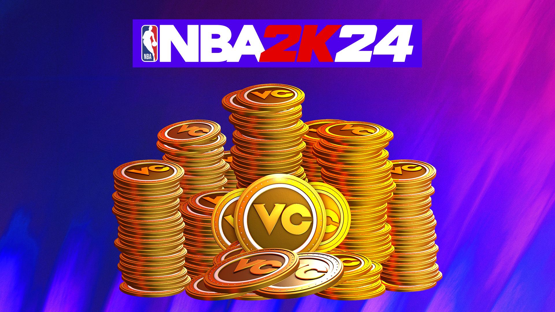 cheapest way to get VC in NBA 2K24